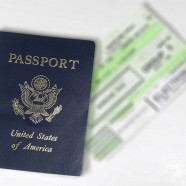 Must-Have Documents to Bring When Moving Overseas